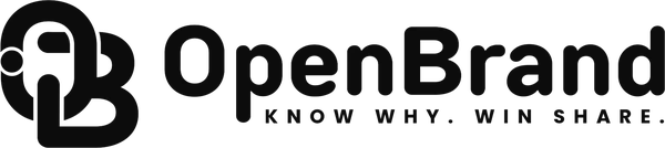 OpenBrand